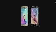 Технические характеристики Samsung Galaxy S6 Управляющие элементы, размеры, внешний вид