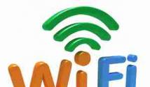 Как пользоваться Wi-Fi на телефоне: советы Что дает wi fi